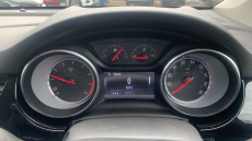 Vauxhall Astra 1.6T 16V 200 Elite Nav 5dr Petrol Hatchback